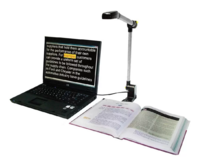 Портативное устройство для увеличения - fgospostavki.ru - Тихорецк