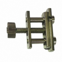 Зажим винтовой - fgospostavki.ru - Тихорецк