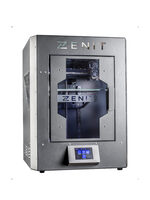 3D-принтер ZENIT 3D HT RS - fgospostavki.ru - Тихорецк