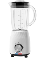 Блендер стационарный - fgospostavki.ru - Тихорецк