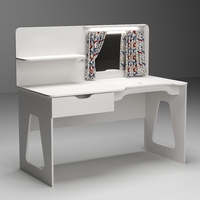 Профессиональный интерактивный стол психолога-дефектолога "Старт" - fgospostavki.ru - Тихорецк