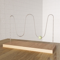 Настольный тренажер «Я герой» №6 - fgospostavki.ru - Тихорецк