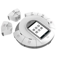 Цифровая лаборатория по физике - SenseDisc Physics (минимальный заказ - 5 штук) - fgospostavki.ru - Тихорецк