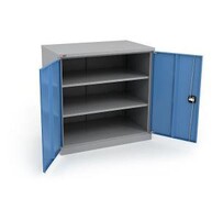 Шкаф инструментальный ГЛ-14 - fgospostavki.ru - Тихорецк