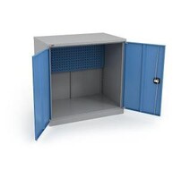 Шкаф инструментальный ГЛ-16 - fgospostavki.ru - Тихорецк