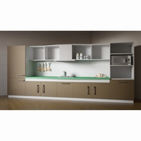 Детская кухня «Анна-Мария» - fgospostavki.ru - Тихорецк