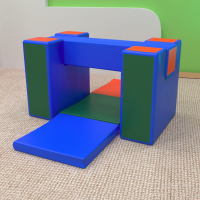 Набор Спорт с брусом - fgospostavki.ru - Тихорецк