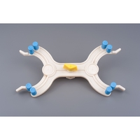 Держатель для бюреток - fgospostavki.ru - Тихорецк