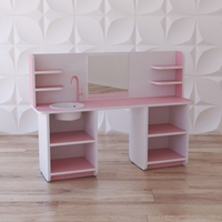 Игровое оборудование «Самая-самая» - fgospostavki.ru - Тихорецк