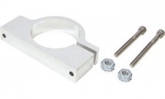 Муфта крепления двигателя постоянного тока Tetrix - fgospostavki.ru - Тихорецк