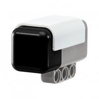 Модуль инфракрасной связи к микрокомпьютеру NXT - fgospostavki.ru - Тихорецк