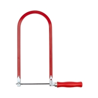 Лобзик ручной - fgospostavki.ru - Тихорецк