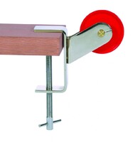 Блок на струбцине - fgospostavki.ru - Тихорецк