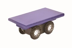 Модель равномерного движения - fgospostavki.ru - Тихорецк