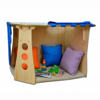 Уютное местечко - fgospostavki.ru - Тихорецк