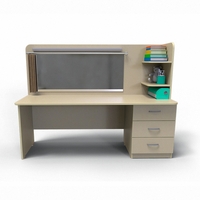 Стол логопеда АВЛ-001 - fgospostavki.ru - Тихорецк