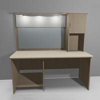 Стол логопеда АВЛ-005 - fgospostavki.ru - Тихорецк