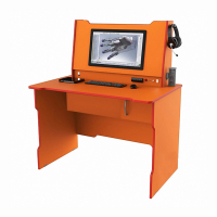 Мультимедийный интерактивный Робостол - fgospostavki.ru - Тихорецк