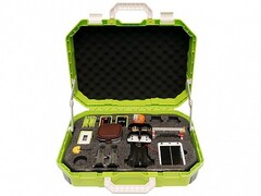 Учебно-образовательный набор "Чистая энергия" - fgospostavki.ru - Тихорецк