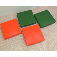 Физкультурный набор из 4-х мини-матов - fgospostavki.ru - Тихорецк