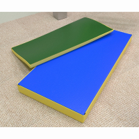 Мат детский игровой №2 - fgospostavki.ru - Тихорецк