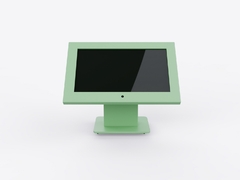 Интерактивный стол «Super NOVA» 55" - fgospostavki.ru - Тихорецк