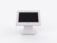 Интерактивный стол Super NOVA 43 - fgospostavki.ru - Тихорецк