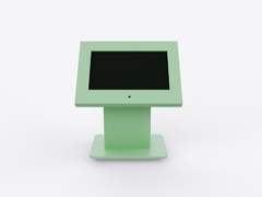 Интерактивный стол Super NOVA 32 - fgospostavki.ru - Тихорецк