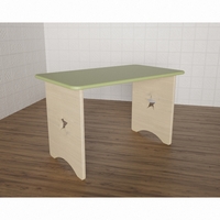 Стол «Занимаемся легко» - fgospostavki.ru - Тихорецк