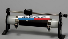 Реостат 5 Ом, 3 А - fgospostavki.ru - Тихорецк