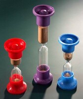 Часы песочные на 5 минут - fgospostavki.ru - Тихорецк