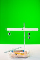 Комплект 8 ГИА по физике - fgospostavki.ru - Тихорецк