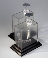 Электроскопы - fgospostavki.ru - Тихорецк