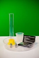 Комплект № 1 "ОГЭ-лаборатория" по физике - fgospostavki.ru - Тихорецк