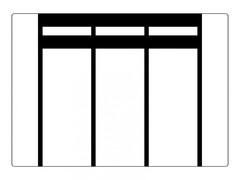 Набор магнитных карточек "Четыре шестнадцатых" (10 штук) - fgospostavki.ru - Тихорецк