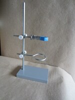 Штатив лабораторный химический - fgospostavki.ru - Тихорецк