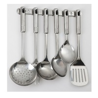 Набор приборов для приготовления пищи - fgospostavki.ru - Тихорецк