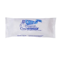 Бинт марлевый медицинский нестерильный (14х700см) - fgospostavki.ru - Тихорецк