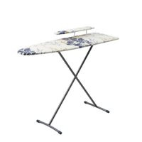 Доска гладильная - fgospostavki.ru - Тихорецк