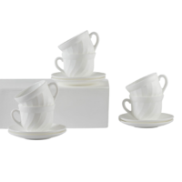 Чашки с блюдцами (кружки) - fgospostavki.ru - Тихорецк