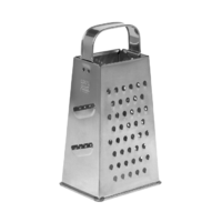 Терка - fgospostavki.ru - Тихорецк