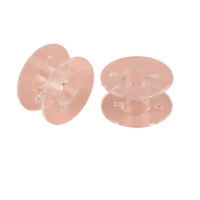 Шпуля для швейной машины - fgospostavki.ru - Тихорецк