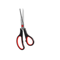 Ножницы универсальные - fgospostavki.ru - Тихорецк