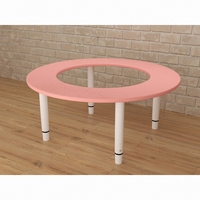 Дидактический стол Бублик - fgospostavki.ru - Тихорецк