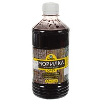 Морилка водная - fgospostavki.ru - Тихорецк