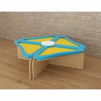 Дидактический стол Василёк - fgospostavki.ru - Тихорецк