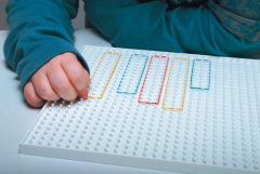 Геоборд "Работаем в поле тысячи" - fgospostavki.ru - Тихорецк