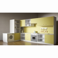 Детская кухня «Дарья» - fgospostavki.ru - Тихорецк