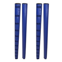 Протектор для гандбольных ворот - fgospostavki.ru - Тихорецк