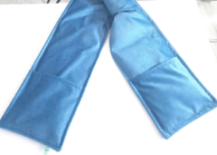 Утяжелённый шарф "Детский" - fgospostavki.ru - Тихорецк